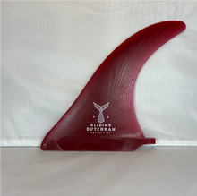 Afbeelding in Gallery-weergave laden, Macho Fins Flex Fin Macho 7.5&quot;-8.5&quot;-9&quot;
