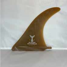 Afbeelding in Gallery-weergave laden, Macho Fins Flex Fin Macho 7.5&quot;-8.5&quot;-9&quot;
