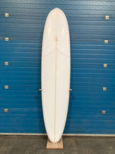 Afbeelding in Gallery-weergave laden, 8&#39;7&quot; Cruiser (volan)
